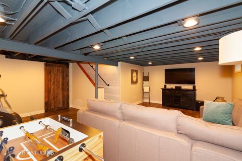 2 S049 Apache Dr, Wheaton, IL 60189 photo 21