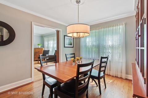 2 S049 Apache Dr, Wheaton, IL 60189 photo 9