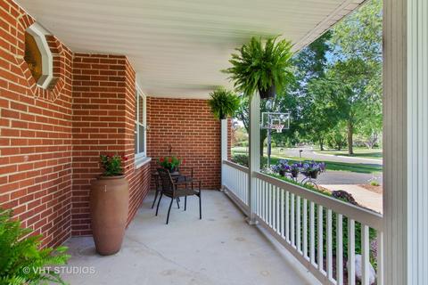 2 S049 Apache Dr, Wheaton, IL 60189 photo 27