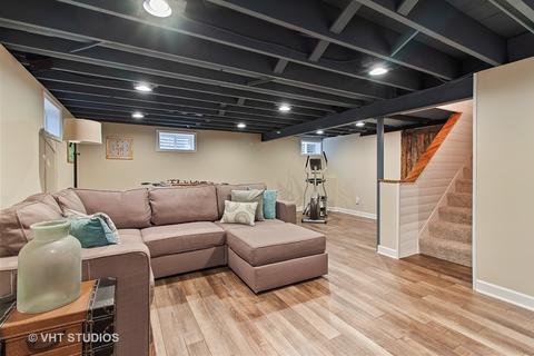 2 S049 Apache Dr, Wheaton, IL 60189 photo 19