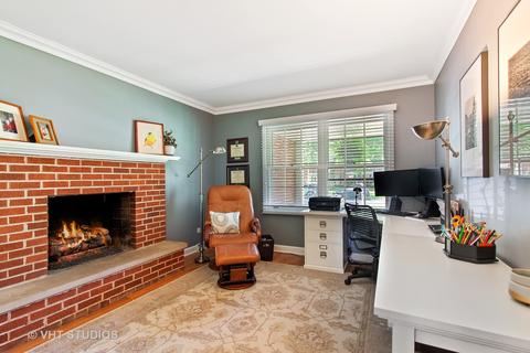 2 S049 Apache Dr, Wheaton, IL 60189 photo 10