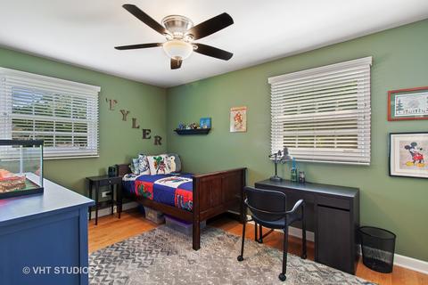 2 S049 Apache Dr, Wheaton, IL 60189 photo 13