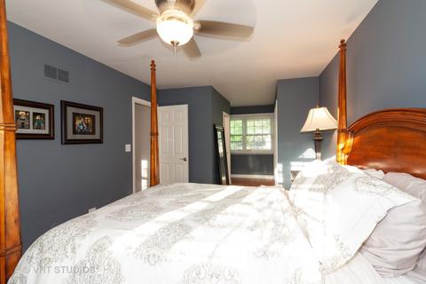 2 S049 Apache Dr, Wheaton, IL 60189 photo 6