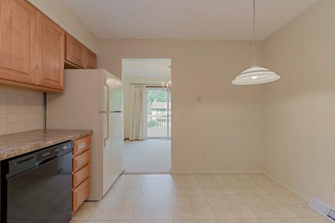 203 Garden Rd, Normal, IL 61761 photo 13