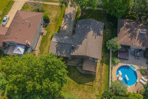 203 Garden Rd, Normal, IL 61761 photo 29