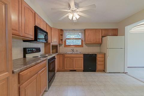 203 Garden Rd, Normal, IL 61761 photo 12