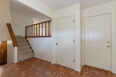 203 Garden Rd, Normal, IL 61761 photo 5