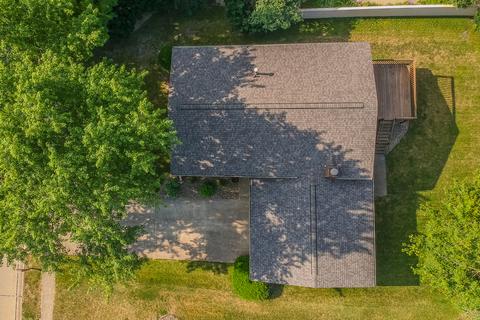 203 Garden Rd, Normal, IL 61761 photo 28