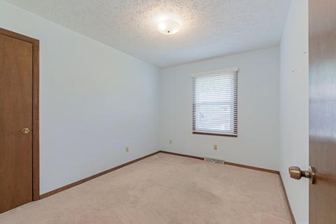 203 Garden Rd, Normal, IL 61761 photo 15