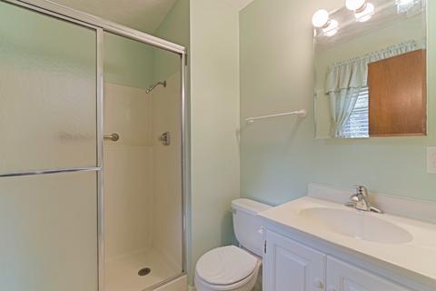 203 Garden Rd, Normal, IL 61761 photo 20