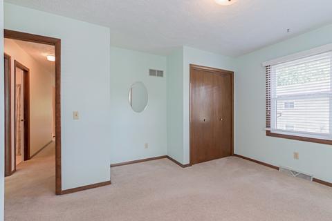 203 Garden Rd, Normal, IL 61761 photo 17