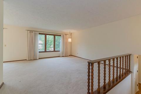 203 Garden Rd, Normal, IL 61761 photo 7
