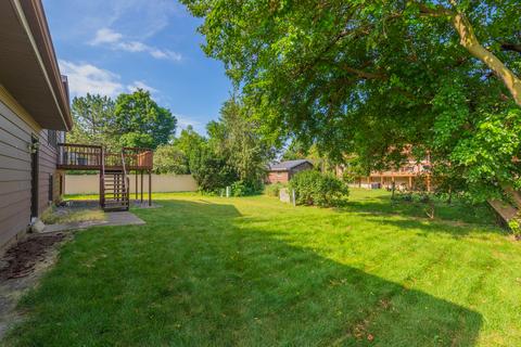 203 Garden Rd, Normal, IL 61761 photo 27