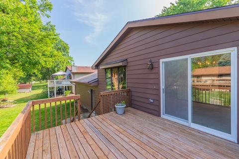 203 Garden Rd, Normal, IL 61761 photo 24