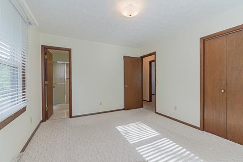 203 Garden Rd, Normal, IL 61761 photo 19