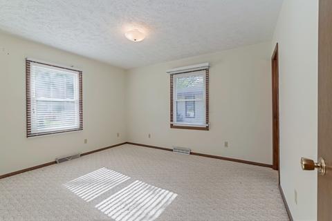 203 Garden Rd, Normal, IL 61761 photo 18