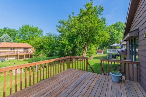 203 Garden Rd, Normal, IL 61761 photo 25