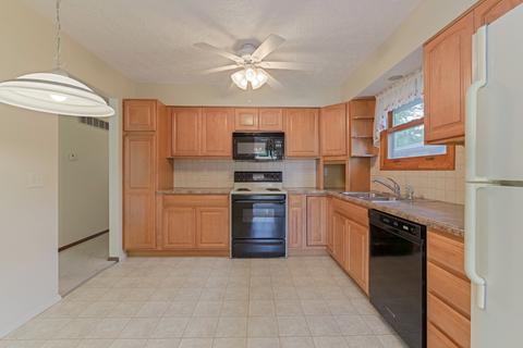203 Garden Rd, Normal, IL 61761 photo 14