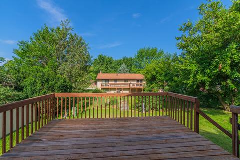 203 Garden Rd, Normal, IL 61761 photo 23