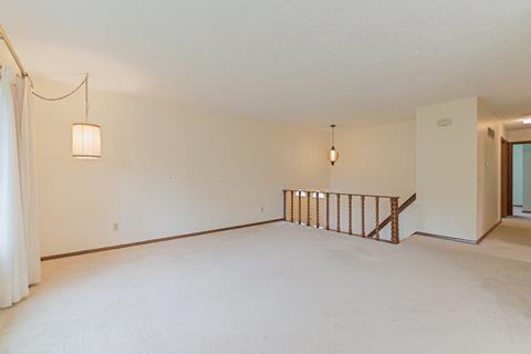 203 Garden Rd, Normal, IL 61761 photo 9
