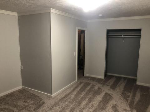 203 Garden Rd, Normal, IL 61761 photo 22