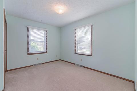 203 Garden Rd, Normal, IL 61761 photo 16