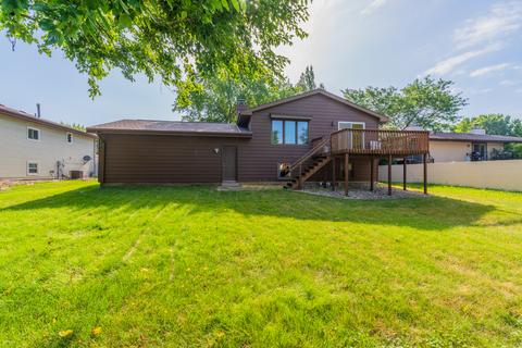 203 Garden Rd, Normal, IL 61761 photo 26