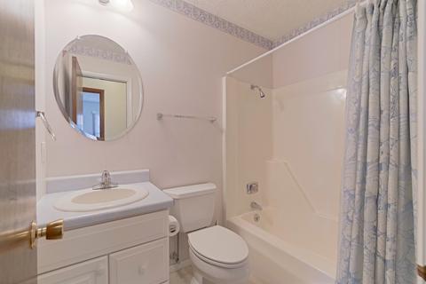 203 Garden Rd, Normal, IL 61761 photo 21