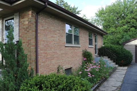 10833 S Beloit Ave, Worth, IL 60482 photo 4