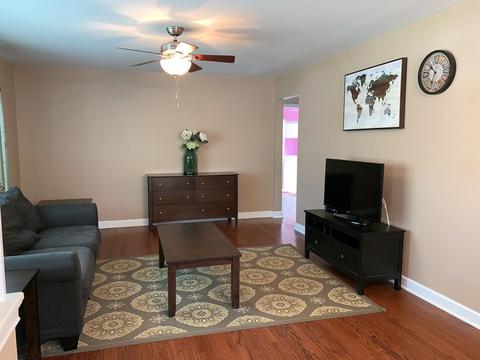 10833 S Beloit Ave, Worth, IL 60482 photo 6