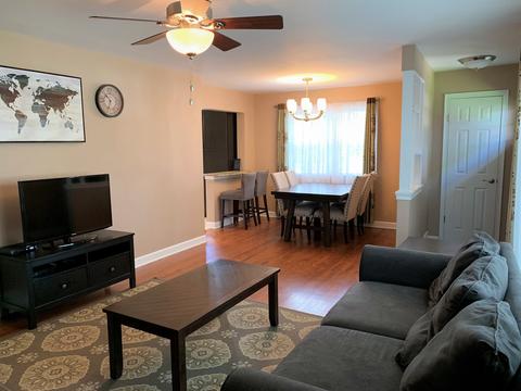 10833 S Beloit Ave, Worth, IL 60482 photo 7