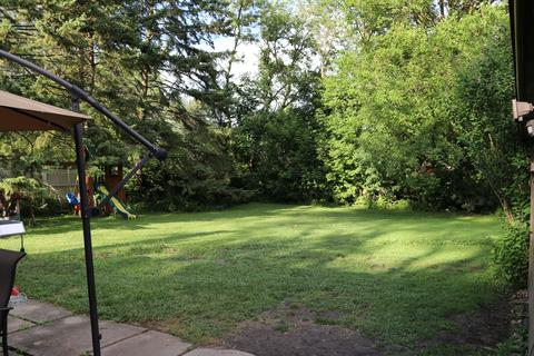 10833 S Beloit Ave, Worth, IL 60482 photo 31