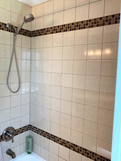 10833 S Beloit Ave, Worth, IL 60482 photo 20