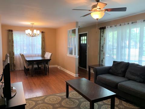 10833 S Beloit Ave, Worth, IL 60482 photo 8