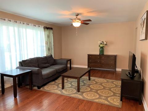 10833 S Beloit Ave, Worth, IL 60482 photo 5
