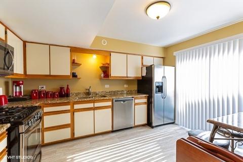 3540 Golfview Dr, Hazel Crest, IL 60429 photo 4