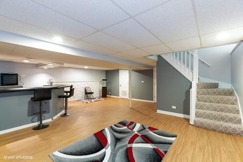3540 Golfview Dr, Hazel Crest, IL 60429 photo 13
