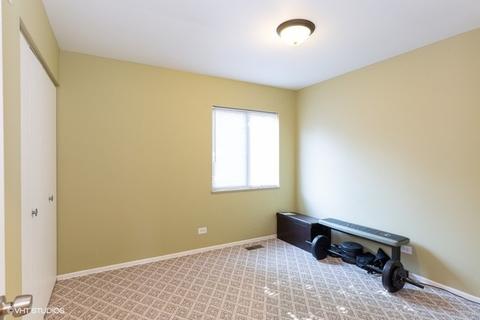 3540 Golfview Dr, Hazel Crest, IL 60429 photo 10