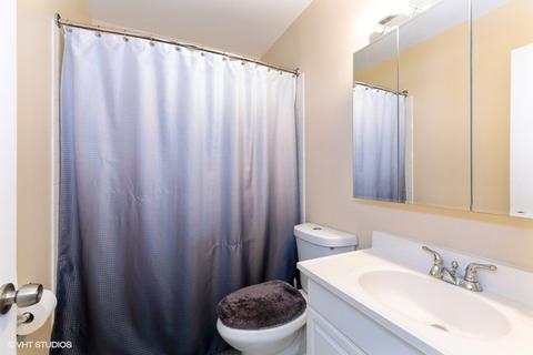 3540 Golfview Dr, Hazel Crest, IL 60429 photo 11