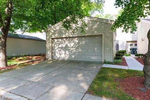 3540 Golfview Dr, Hazel Crest, IL 60429 photo 1