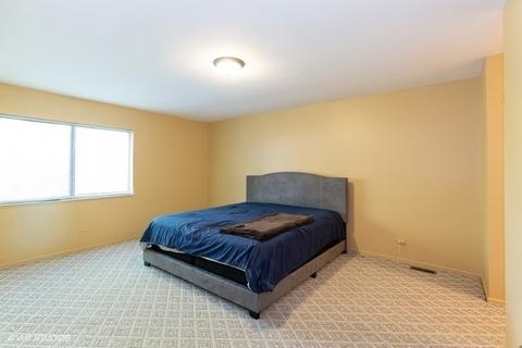 3540 Golfview Dr, Hazel Crest, IL 60429 photo 7