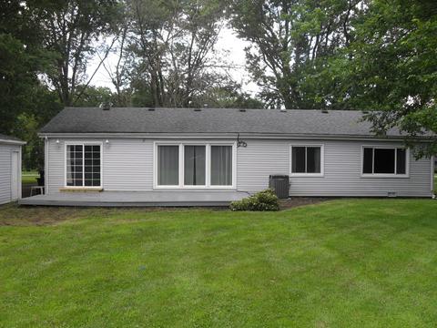 36 Baker St, Kankakee, IL 60901 photo 12