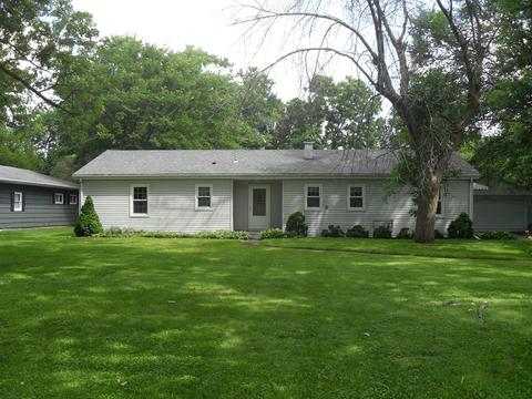 36 Baker St, Kankakee, IL 60901 photo 1