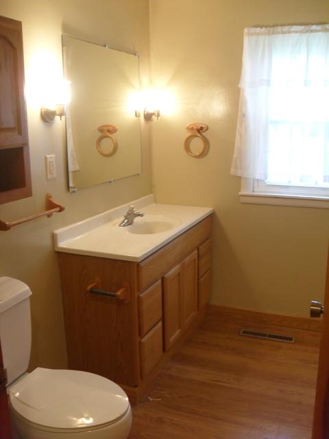 36 Baker St, Kankakee, IL 60901 photo 6