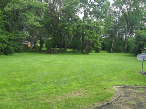 36 Baker St, Kankakee, IL 60901 photo 14
