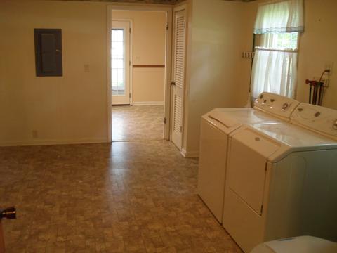 36 Baker St, Kankakee, IL 60901 photo 13