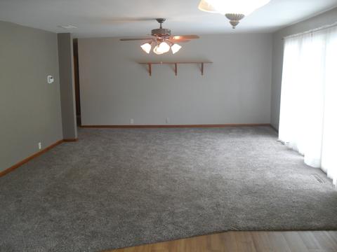 36 Baker St, Kankakee, IL 60901 photo 5