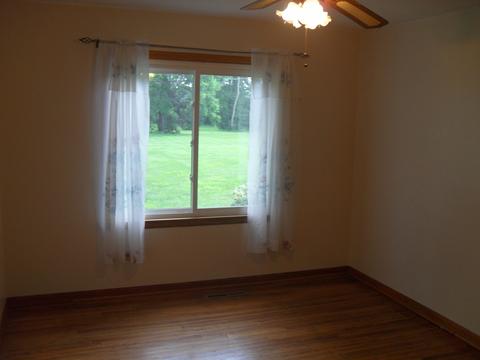 36 Baker St, Kankakee, IL 60901 photo 9