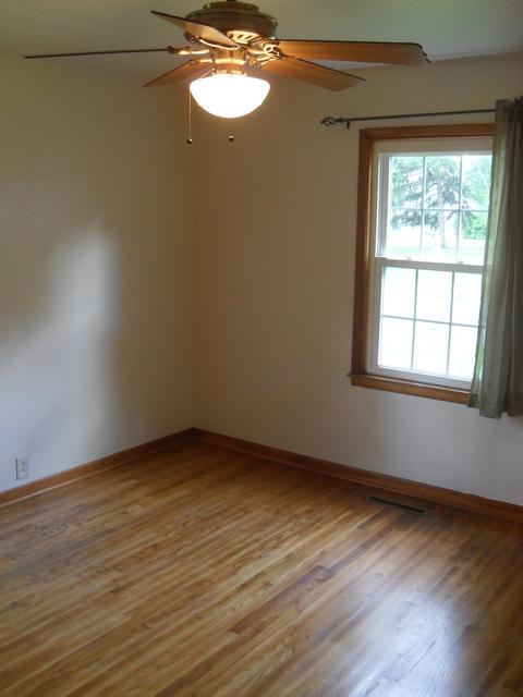 36 Baker St, Kankakee, IL 60901 photo 10