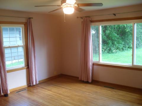 36 Baker St, Kankakee, IL 60901 photo 7